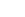 Image Count Image Count
