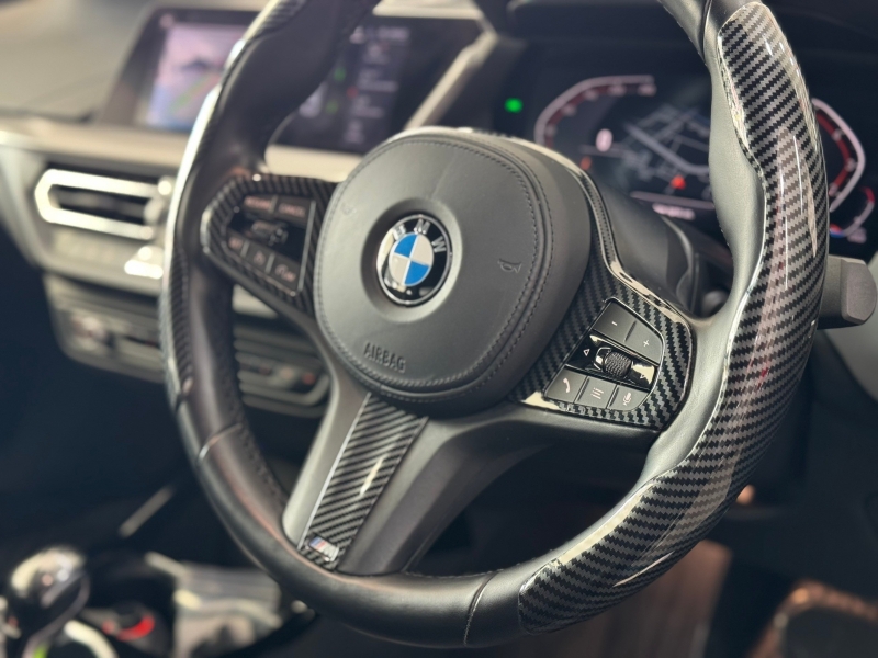 BMW 220i Gran Coupe Sport