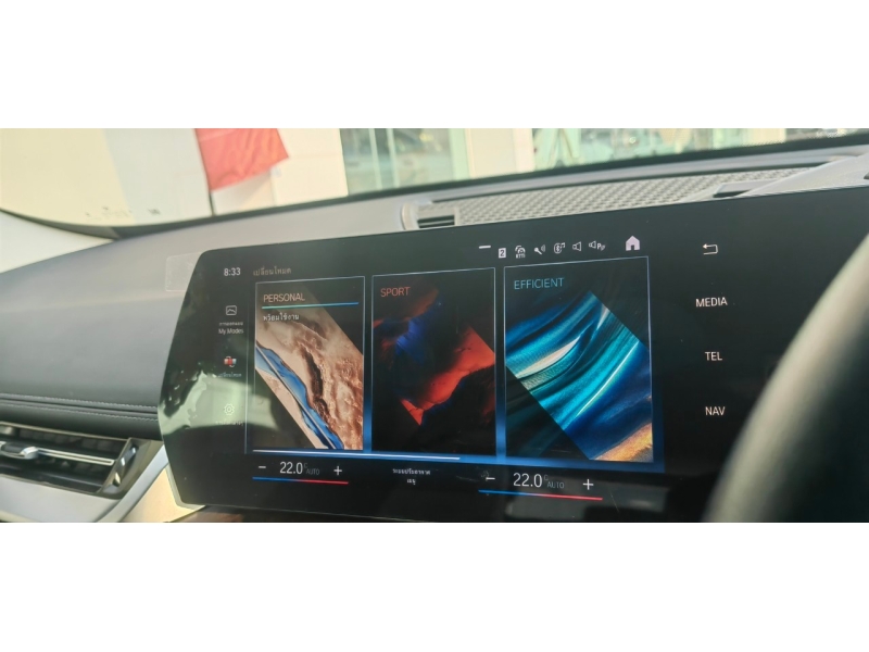 BMW X1 sDrive20i xLine
