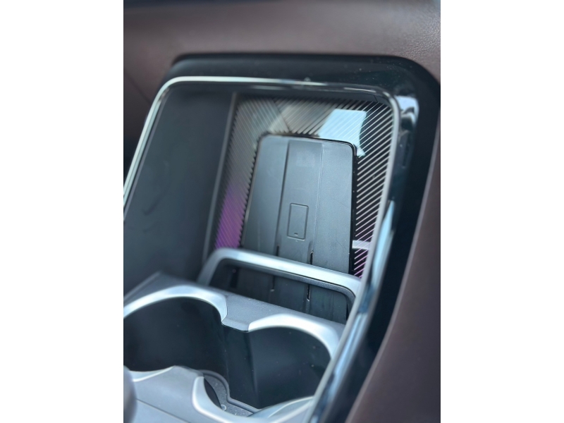 BMW X1 sDrive20i xLine