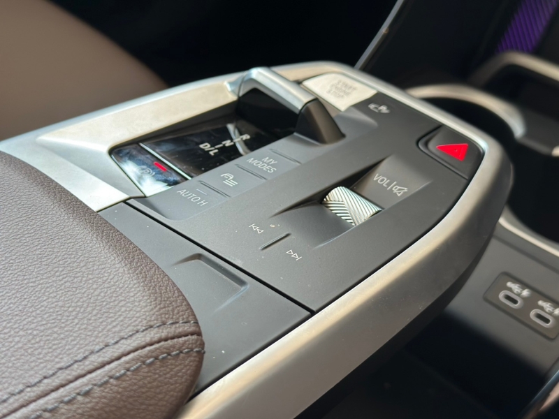 BMW X1 sDrive20i xLine
