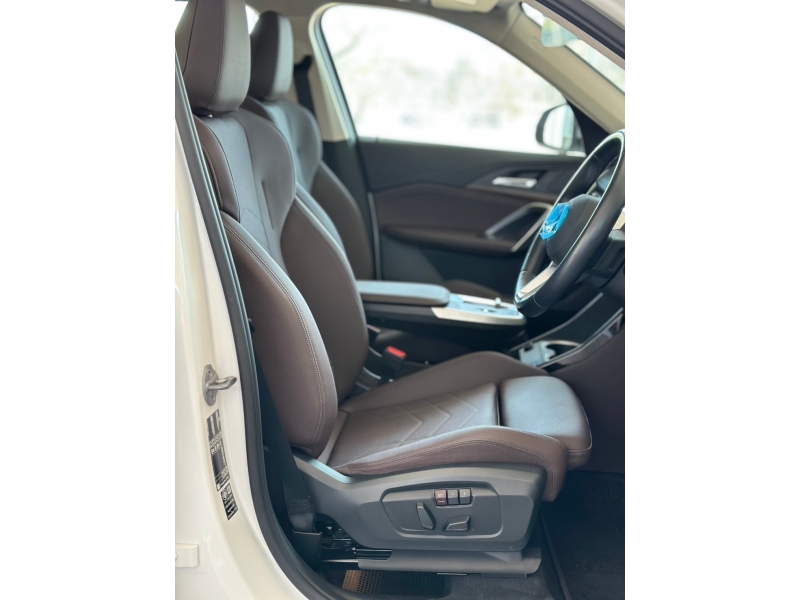 BMW X1 sDrive20i xLine