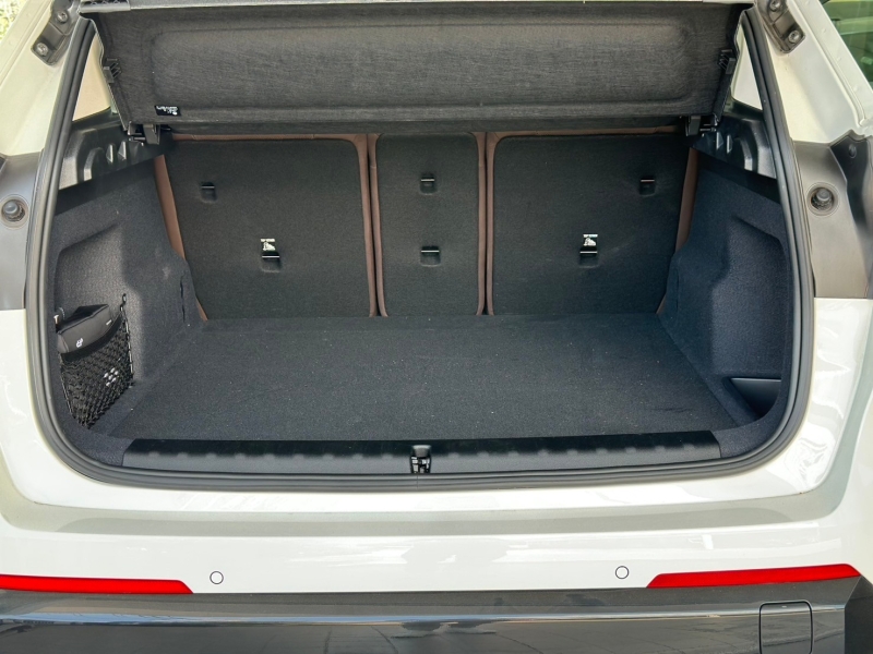 BMW X1 sDrive20i xLine