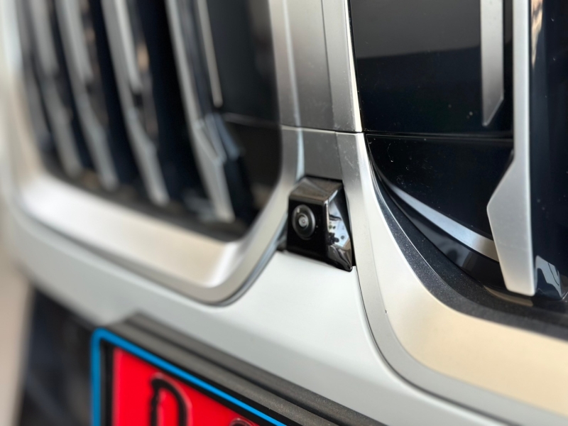 BMW X1 sDrive20i xLine