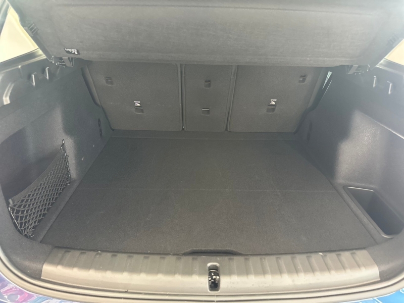 BMW X1 sDrive20i xLine