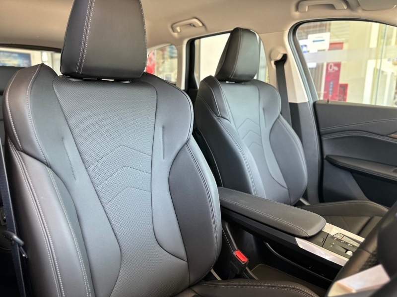 BMW X1 sDrive20i xLine