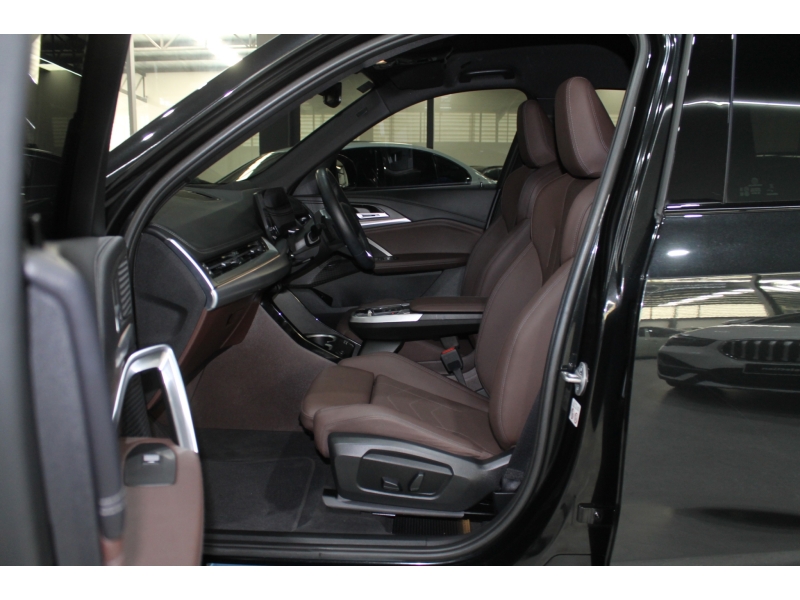 BMW X1 sDrive20i M Sport