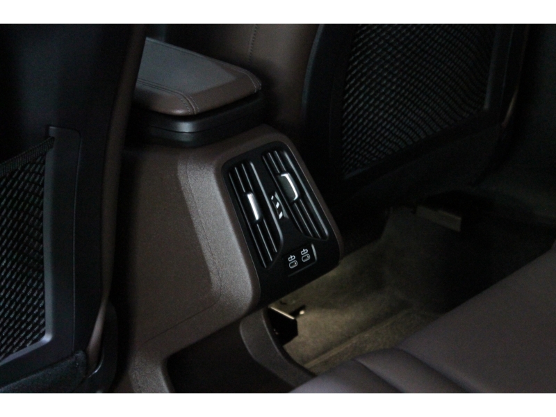 BMW X1 sDrive20i M Sport