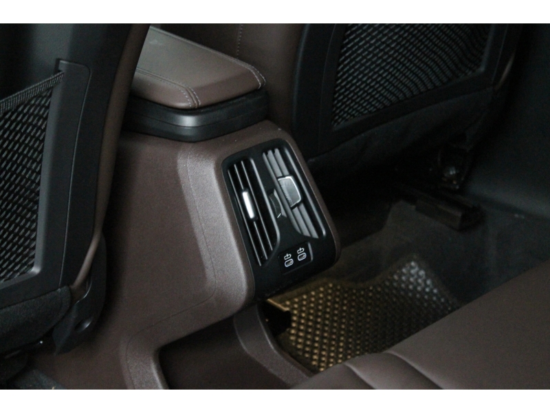 BMW X1 sDrive20i M Sport