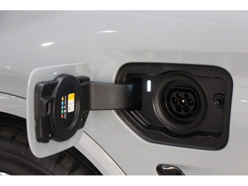 BMW X3 xDrive30e M Sport