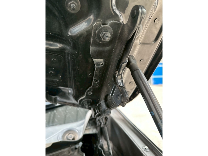 BMW X1 sDrive18d xLine