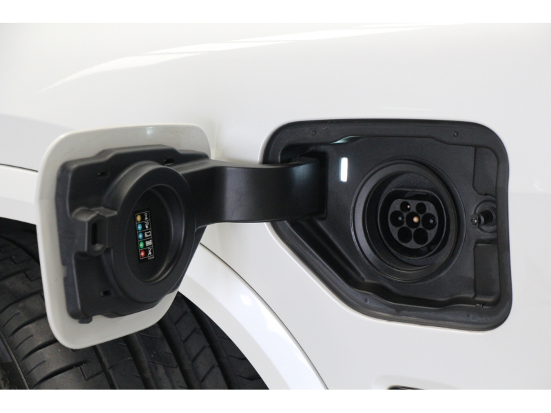BMW X5 xDrive45e M Sport