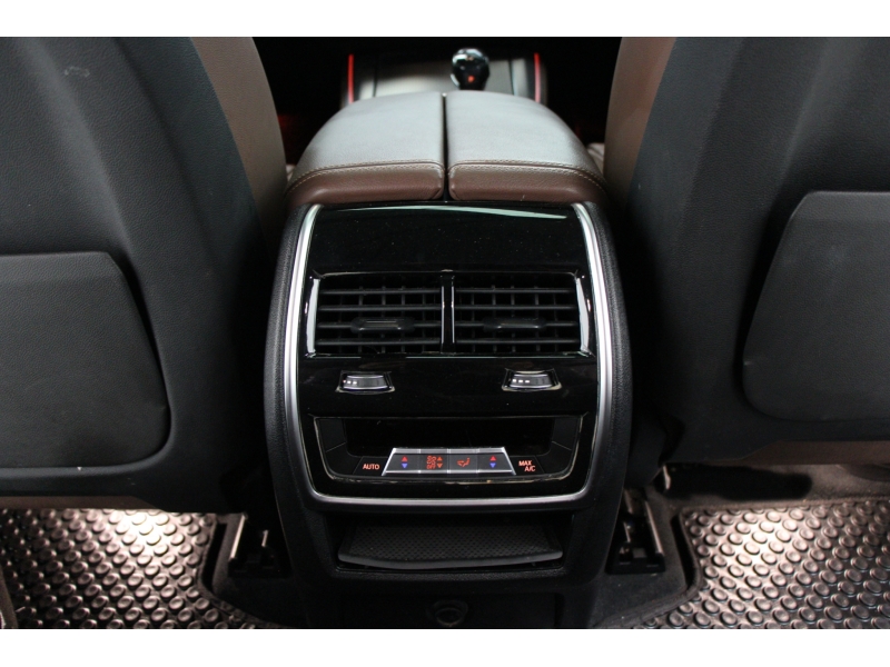 BMW X5 xDrive45e M Sport