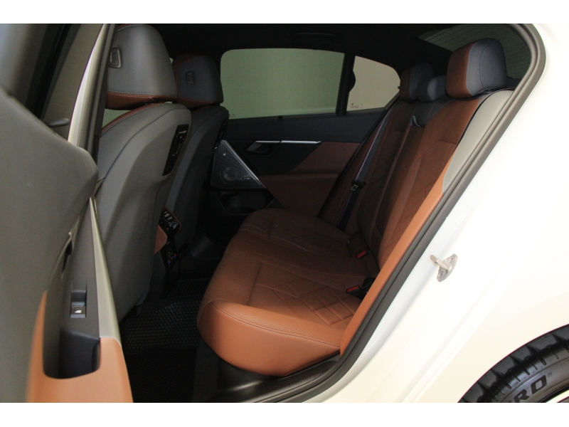 BMW 530e M Sport Pro