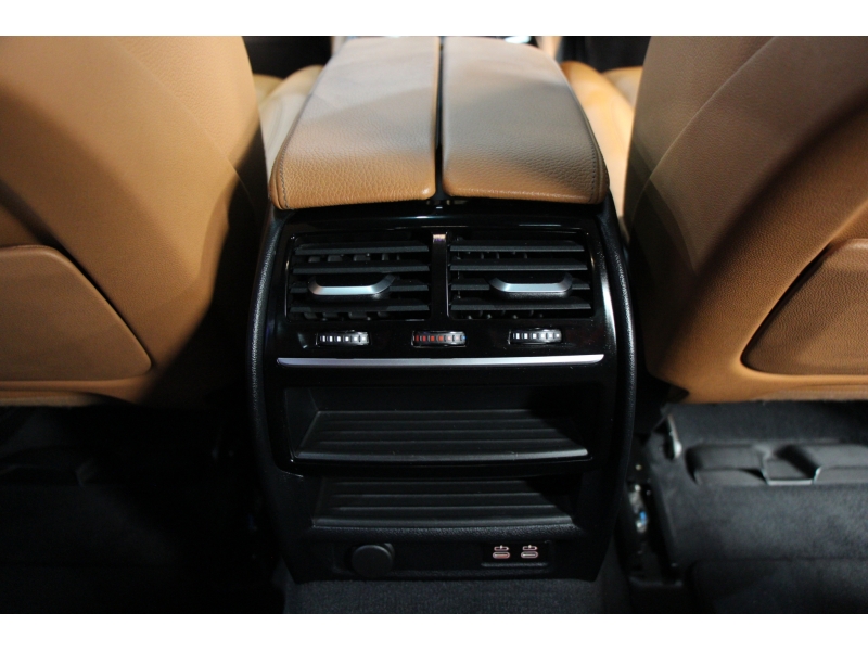 BMW 530e M Sport