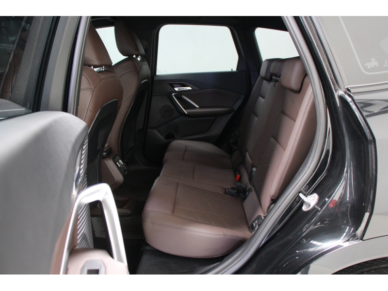 BMW X1 sDrive20i M Sport