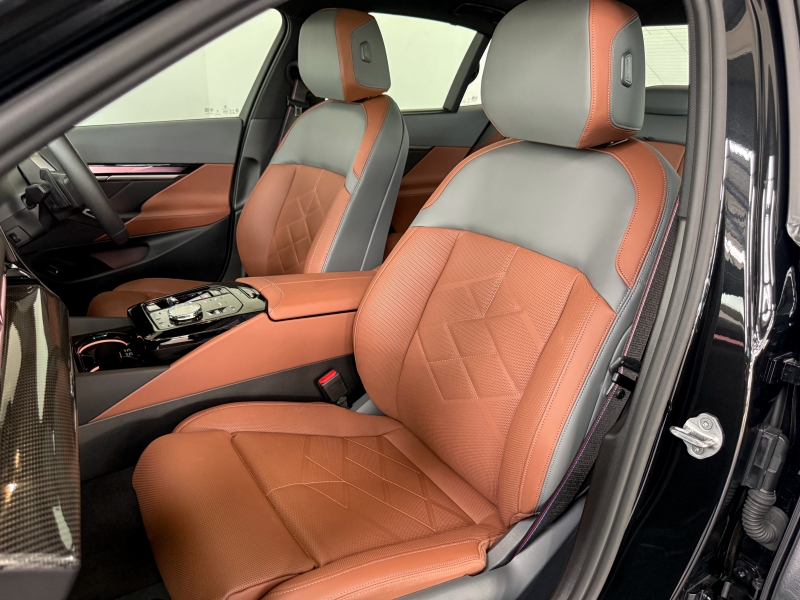 BMW 530e M Sport Pro