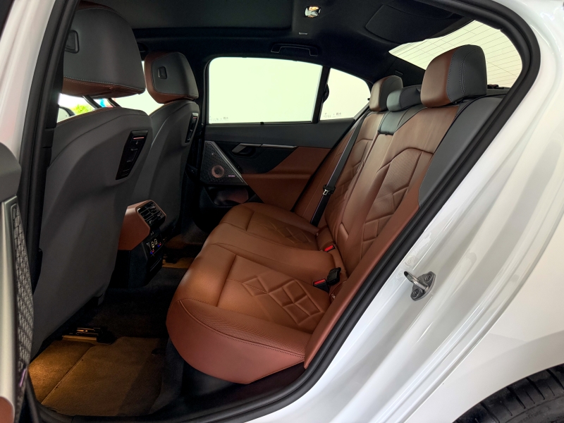 BMW 530e M Sport Pro