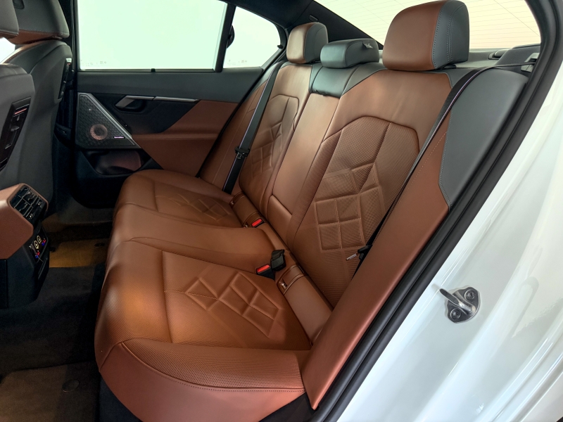BMW 530e M Sport Pro