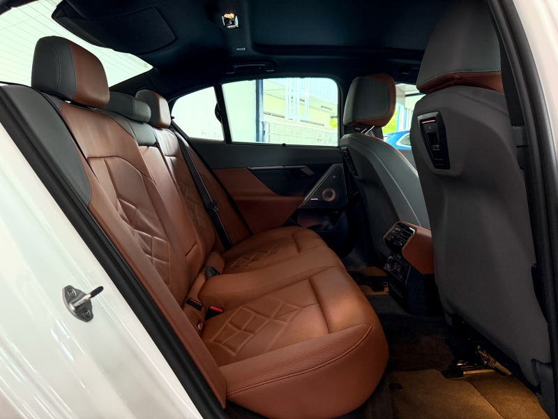 BMW 530e M Sport Pro