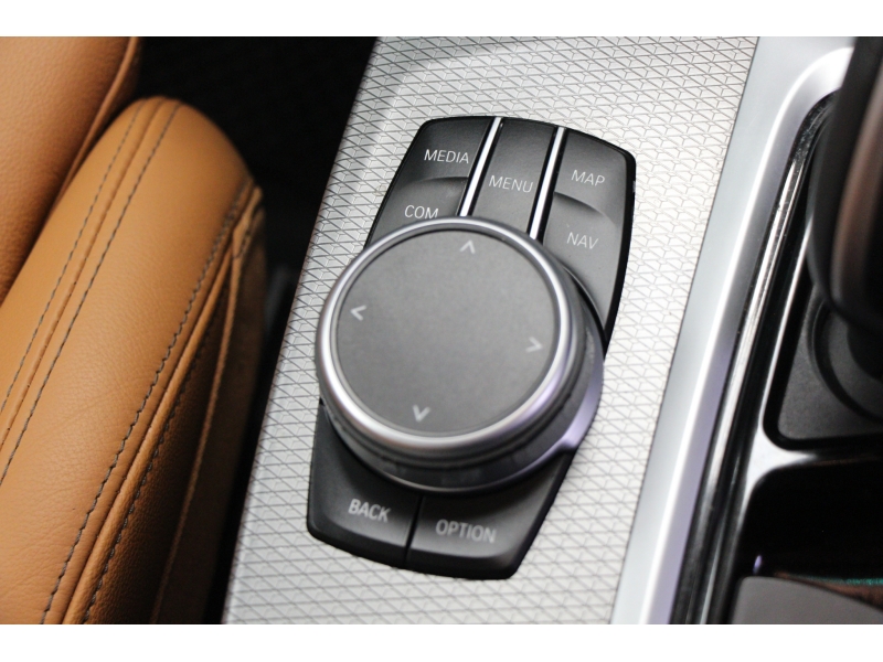 BMW X3 xDrive30e M Sport