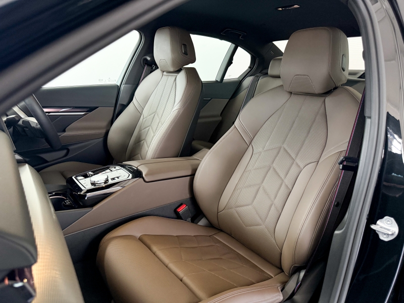 BMW 520d M Sport Pro