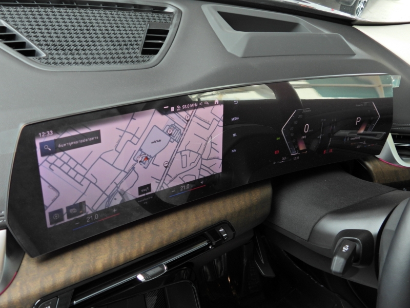 BMW X1 sDrive20i xLine