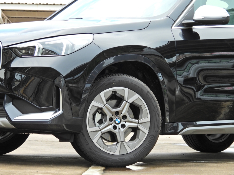 BMW X1 sDrive20i xLine