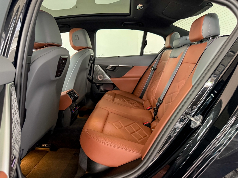 BMW 530e M Sport Pro