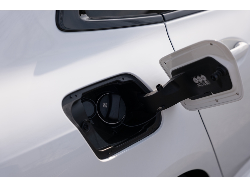 BMW 220i Gran Coupe M Sport