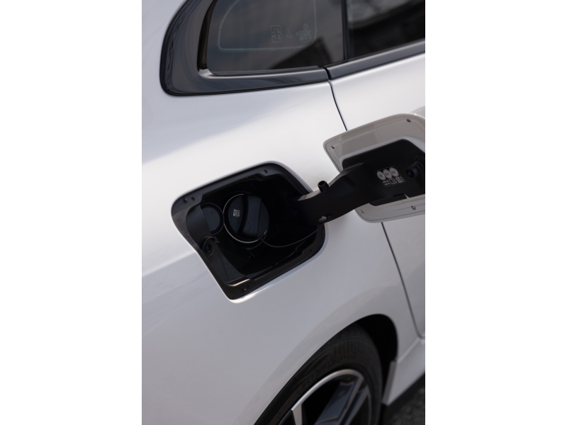 BMW 220i Gran Coupe M Sport