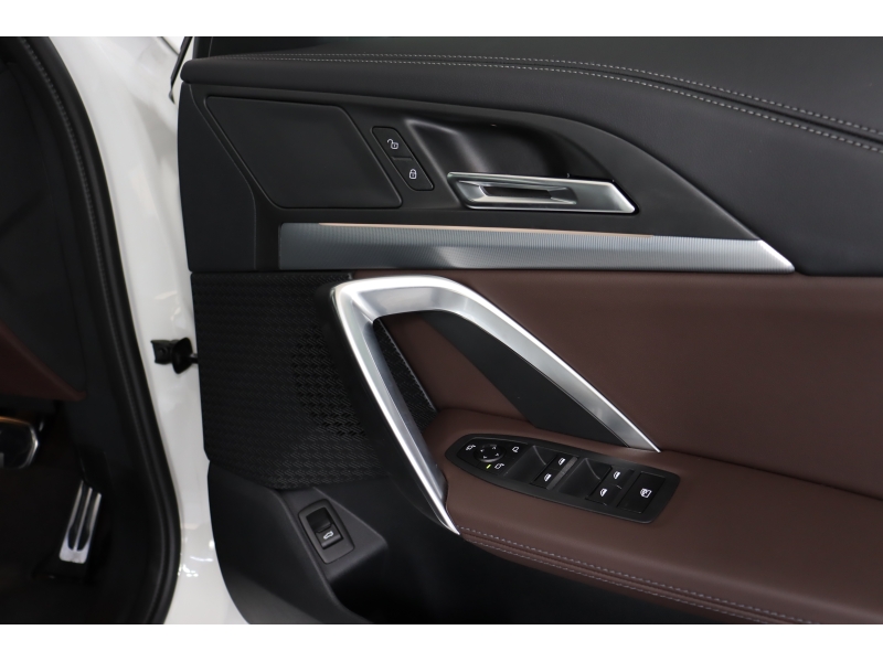 BMW X1 sDrive20i M Sport