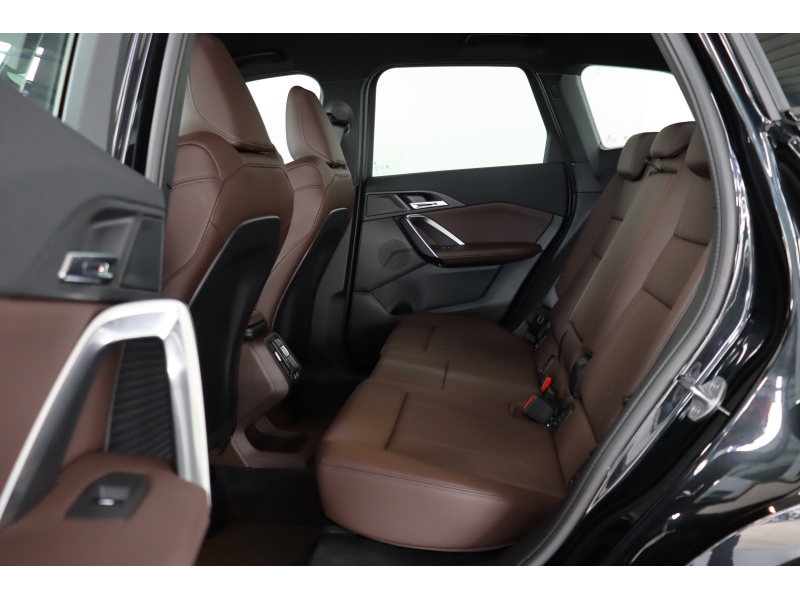 BMW X1 sDrive20i M Sport