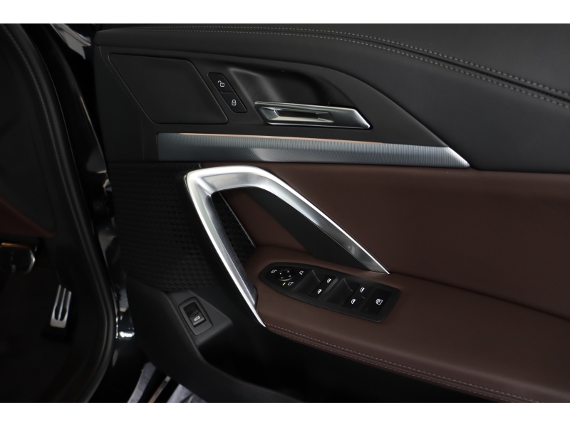 BMW X1 sDrive20i M Sport