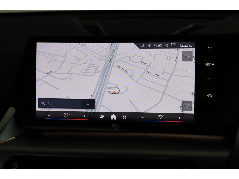 BMW X1 sDrive20i M Sport