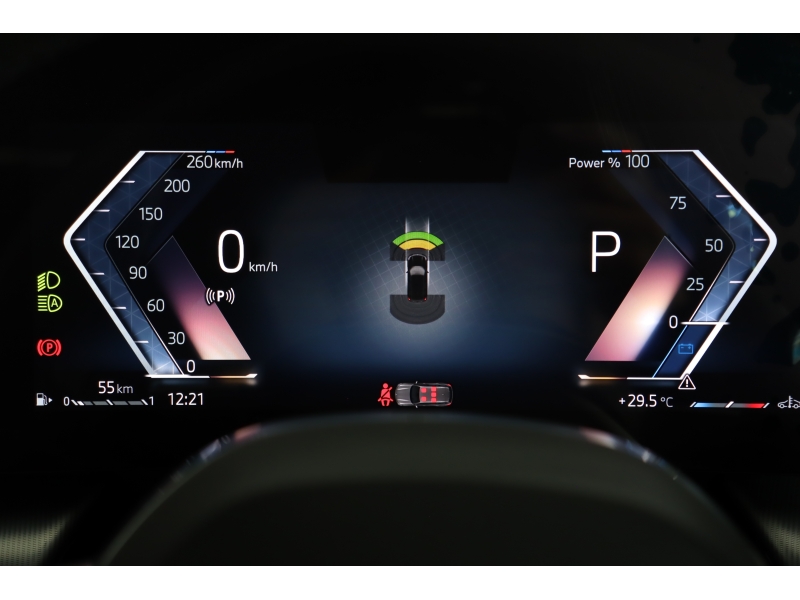 BMW X1 sDrive20i M Sport