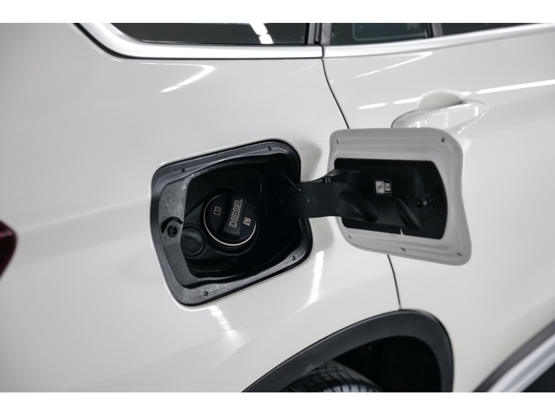 BMW X1 sDrive20d xLine