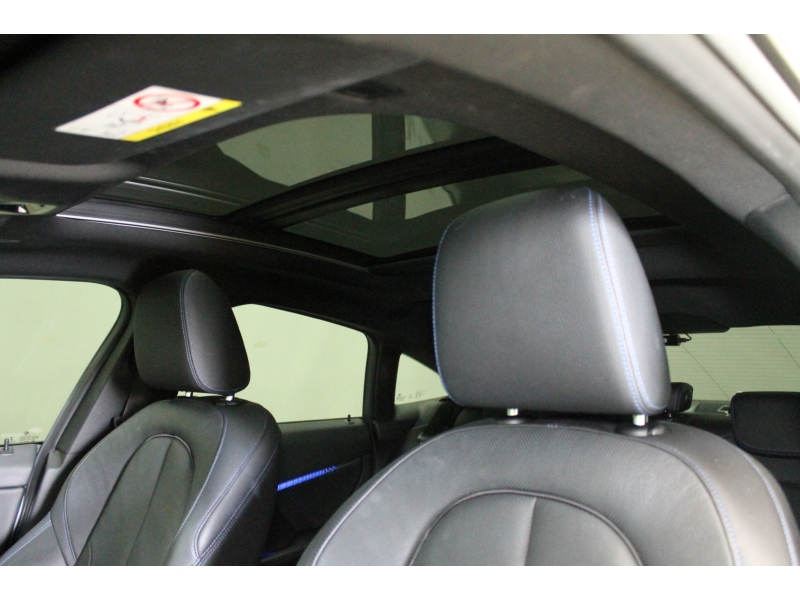 BMW 220i Gran Coupe M Sport