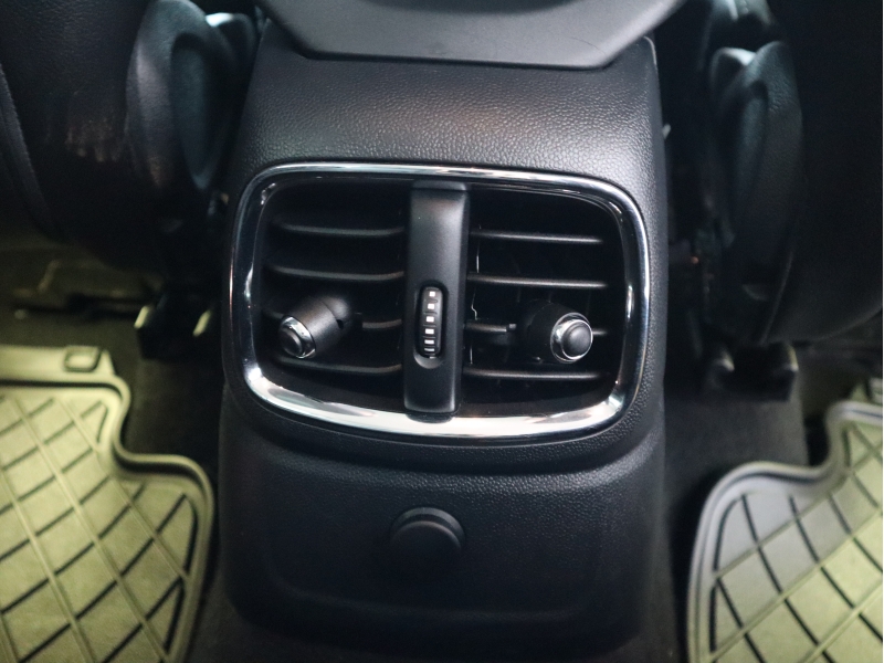 MINI Countryman S Countryman