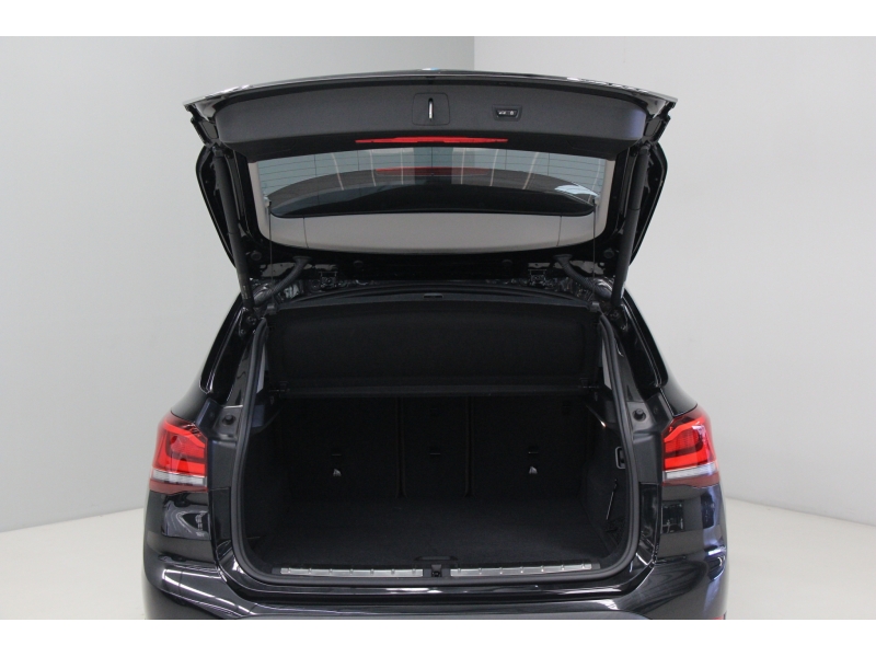 BMW X1 sDrive20d xLine