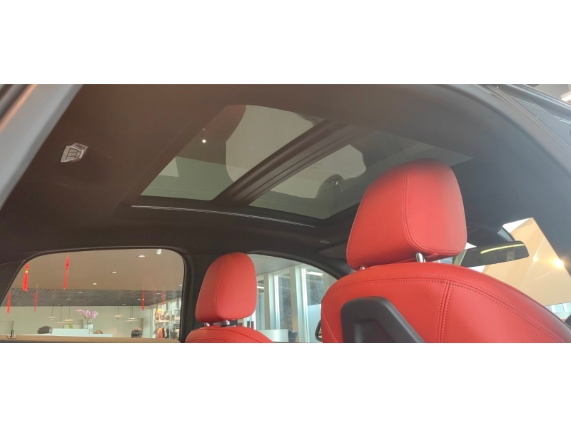 BMW 220i Gran Coupe M Sport
