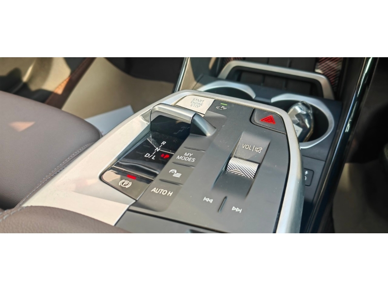 BMW X1 sDrive20i xLine