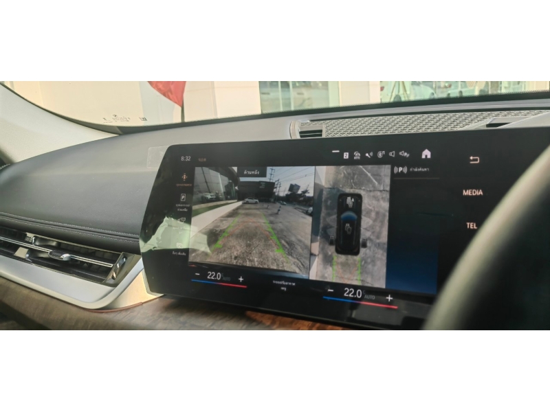 BMW X1 sDrive20i xLine