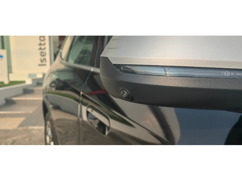 BMW X1 sDrive20i xLine