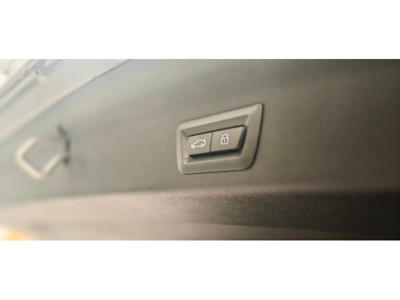 BMW X1 sDrive20i xLine