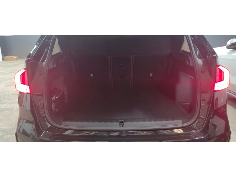 BMW X1 sDrive20i xLine