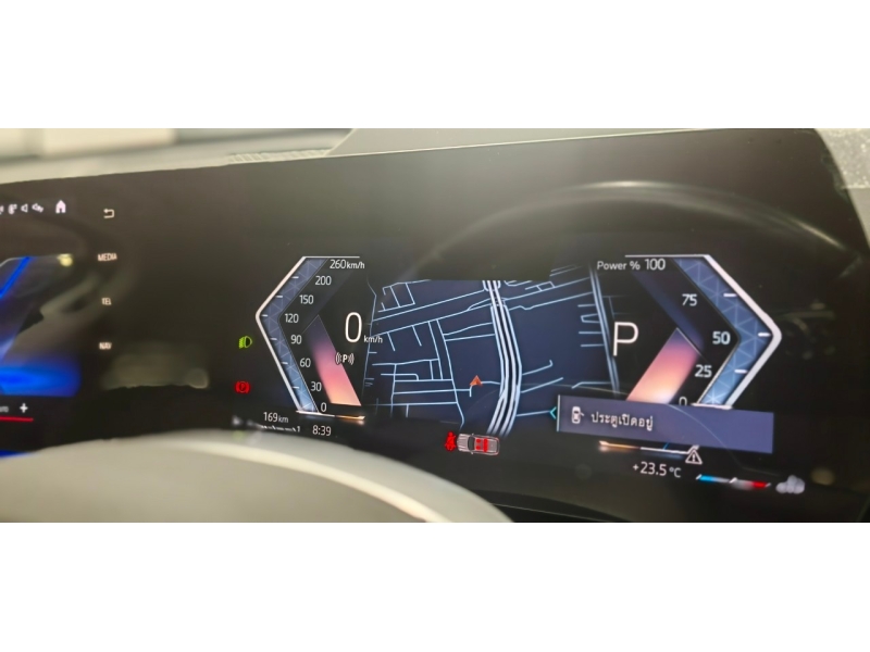 BMW X1 sDrive20i xLine