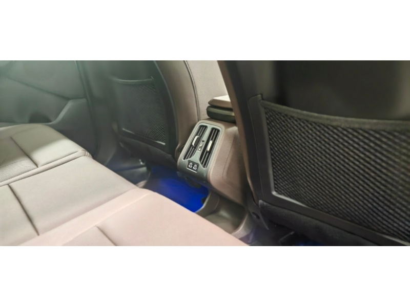 BMW X1 sDrive20i xLine