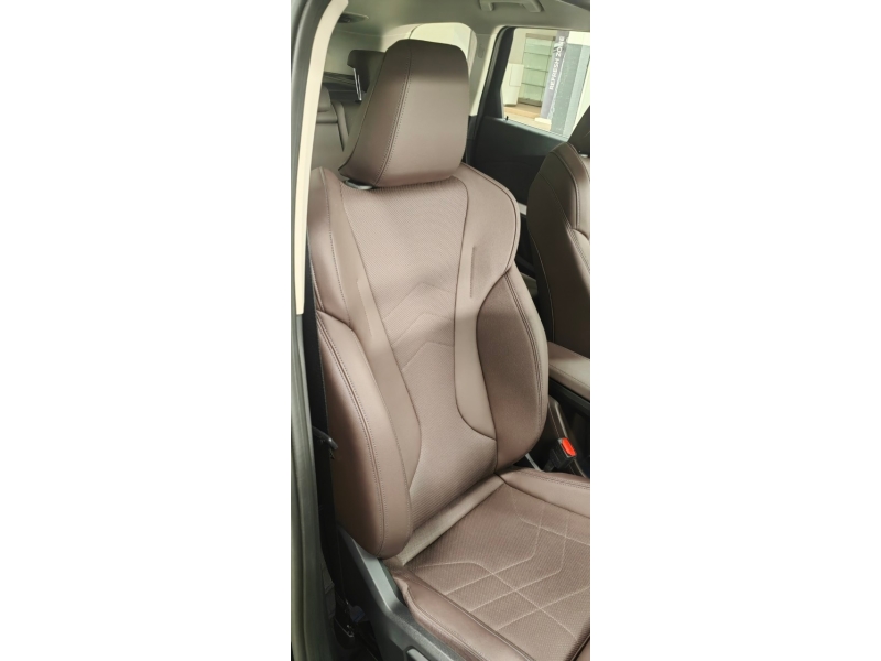 BMW X1 sDrive20i xLine
