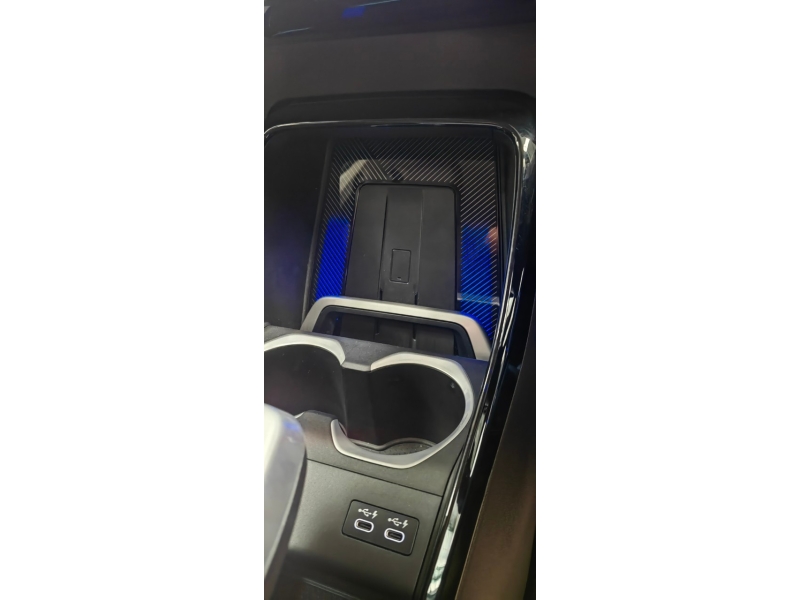 BMW X1 sDrive20i xLine